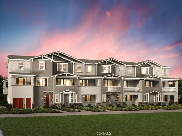 1807 Saltbush Drive, San Marcos CA 92069