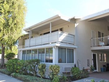 368 Avenida Castilla