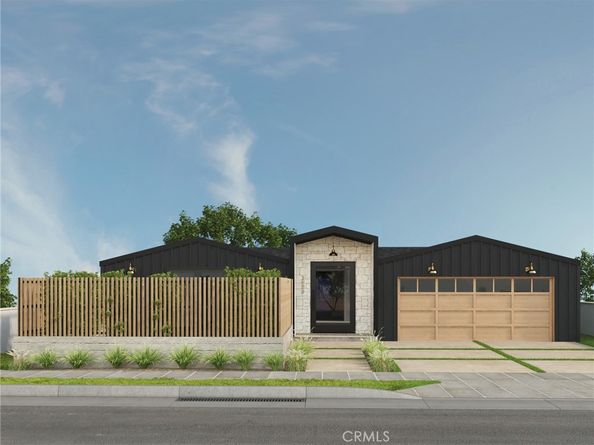 2563 Columbia, Costa Mesa CA 92626