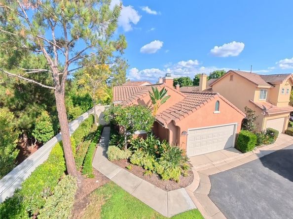37 Marsala, Irvine CA 92606