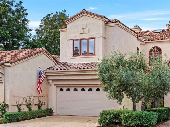 3724 Calle Cortejo, Rancho Santa Fe CA 92091