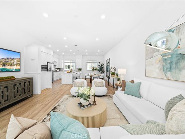 344 Tank, Irvine CA 92618