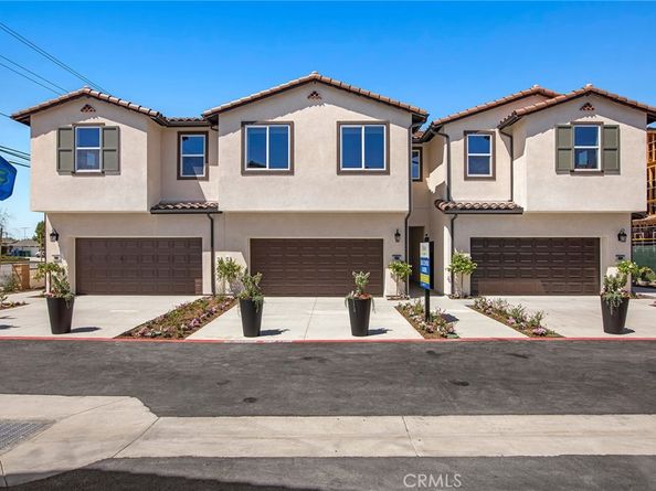 7014 Solara Way, Westminster CA 92683
