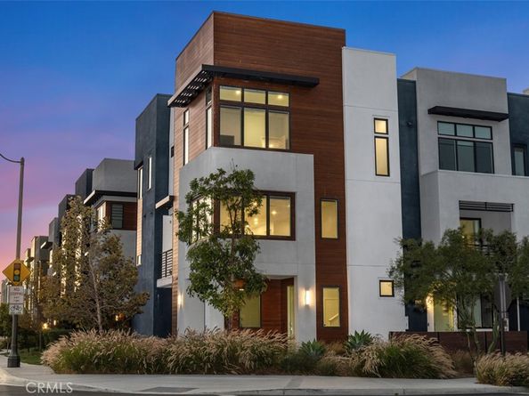 430 Transport, Tustin CA 92782