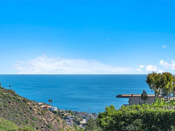 1285 Cortez Avenue, Laguna Beach CA 92651