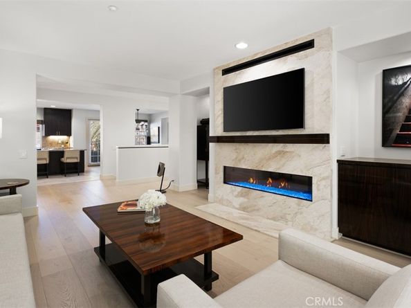 14 Altino, Newport Coast CA 92657