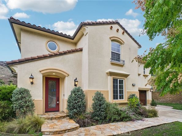 1908 Hazel Nut Court, Agoura Hills CA 91301