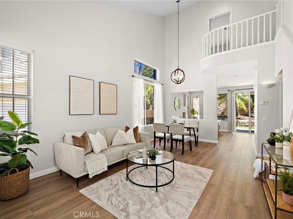 4082 Ivey Vista Way, Oceanside CA 92057