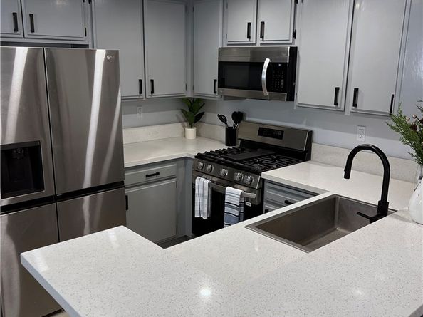 27351 Ryan, Laguna Niguel CA 92677