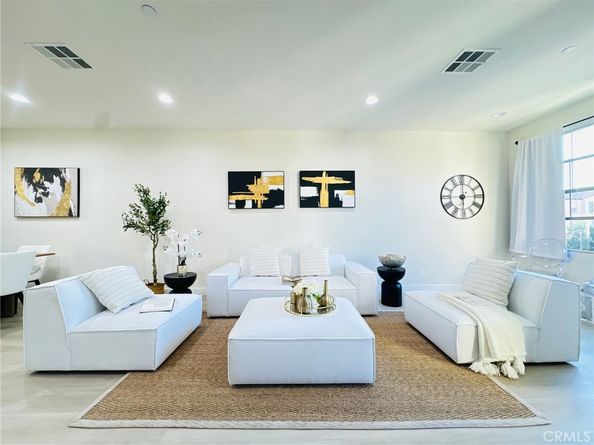 52 Capricorn, Irvine CA 92618