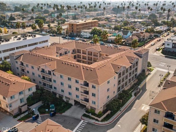 1435 Lomita Boulevard 111, Harbor City CA 90710