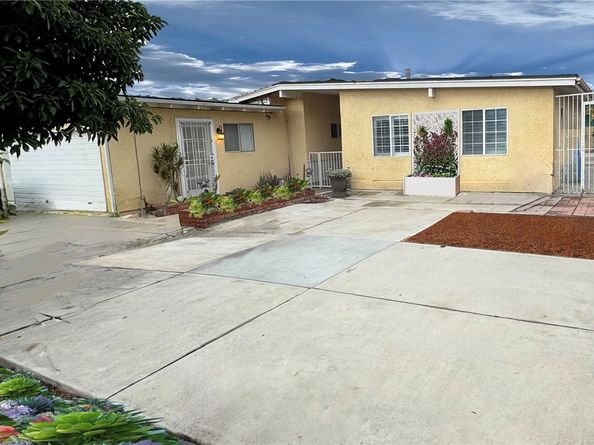 14033 Barrydale, La Puente CA 91746