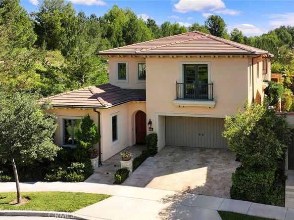 51 Thoroughbred, Irvine CA 92602