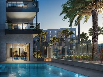 4261 Uptown Newport Drive