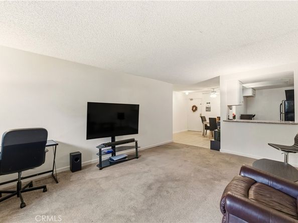 600 W 3rd St B116, Santa Ana CA 92701