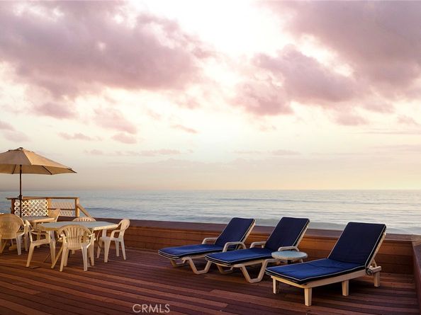 35711 Beach Road, Dana Point CA 92624