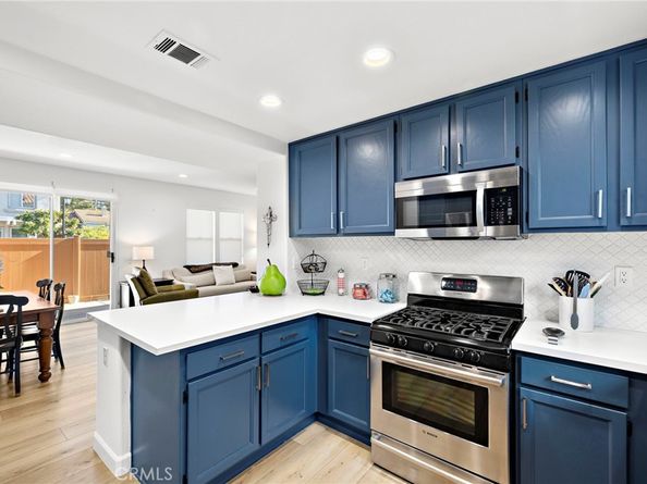 239 California, Mission Viejo CA 92692