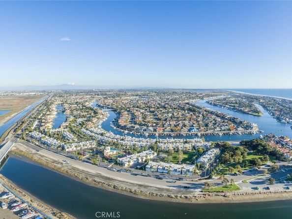 3299 Tempe Drive, Huntington Beach CA 92649