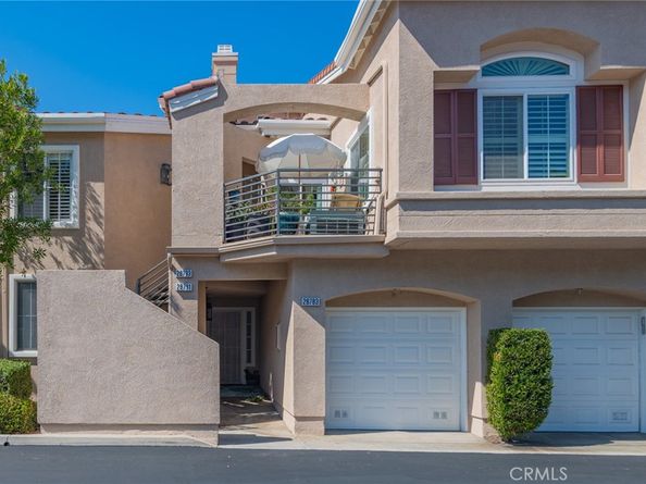 28793 El Adolfo, Laguna Niguel CA 92677