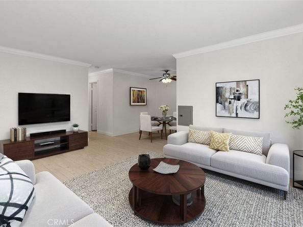 6750 Beadnell Way 3, Clairemont Mesa CA 92117