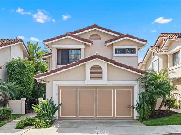 3935 Caminito Silvela, San Diego CA 92122