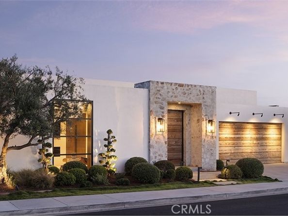 624 Ramona, Corona Del Mar CA 92625