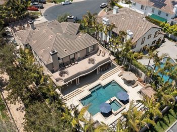 18976 Rockinghorse Lane