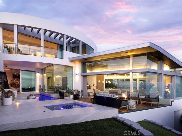 465 Panorama Drive, Laguna Beach CA 92651