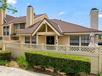 1954 E Covina Boulevard