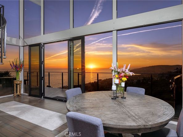 2480 Iris Way, Laguna Beach CA 92651