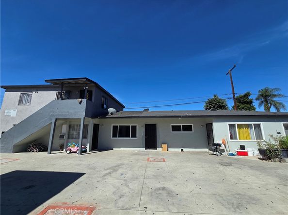 11101 Bonwood Road, El Monte CA 91733