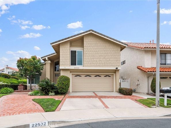 22532 Maurice Court, Lake Forest CA 92630