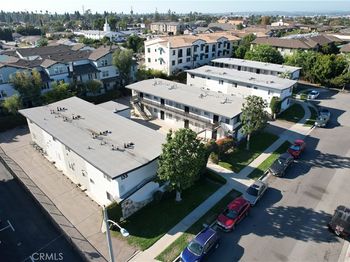 119 S Fahrion Place