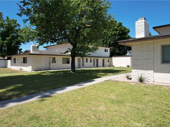 625 W Provential Drive