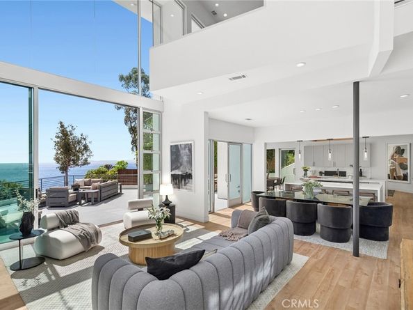 468 Ashton, Laguna Beach CA 92651