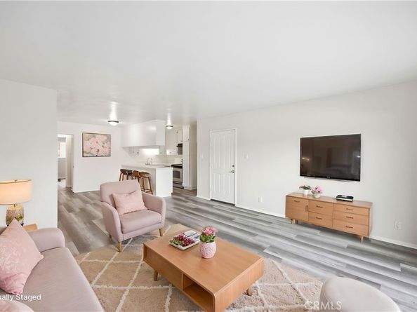 406 W Regent Street 13, Inglewood CA 90301