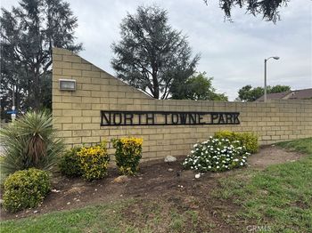 3611 Towne Park Circle