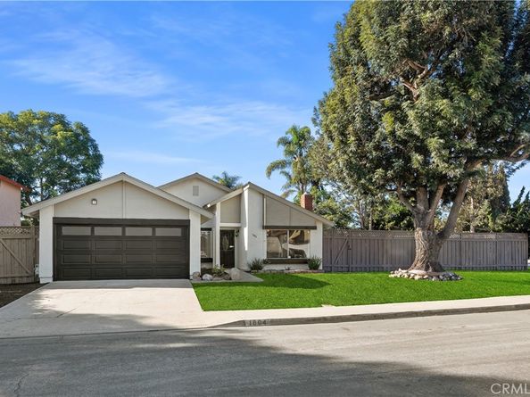 1804 Corbin Street, San Diego CA 92154