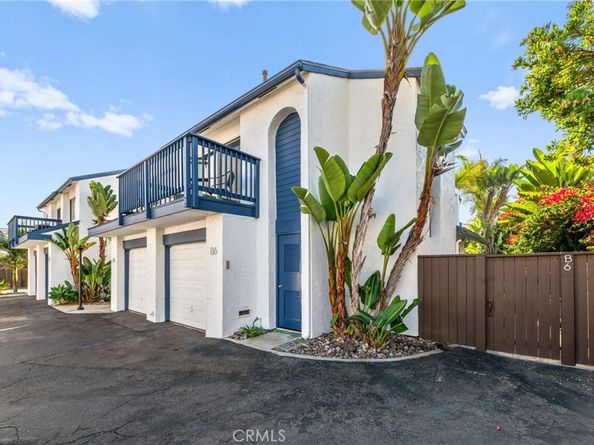 256 Juniper Ave B6, Carlsbad CA 92008