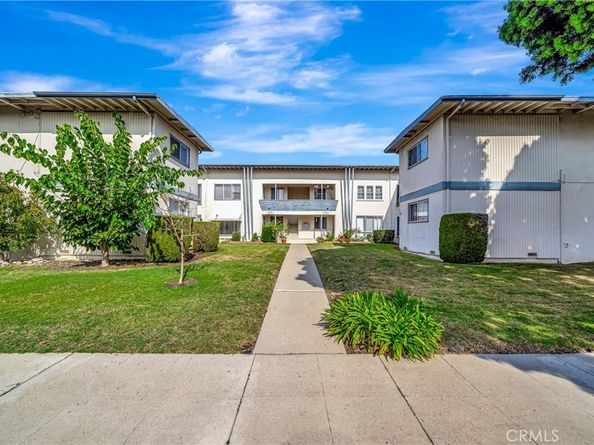5741 Clemson, Los Angeles CA 90016
