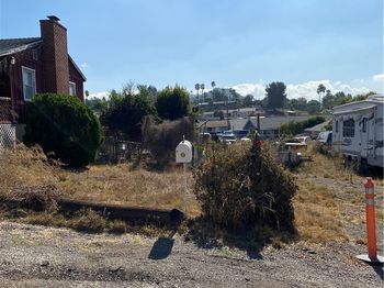 1772 Greenfield Court