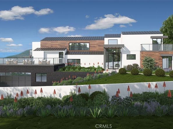 6771 Wandermere Road, Malibu CA 90265