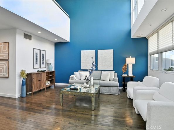 2203 3rd Street 1, Santa Monica CA 90405