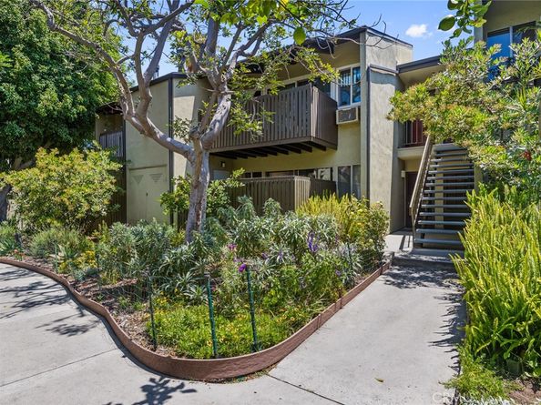 4919 Indian Wood Road 396, Culver City CA 90230