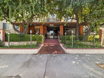 12830 Burbank Boulevard