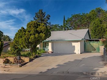 3038 Blakeman Avenue