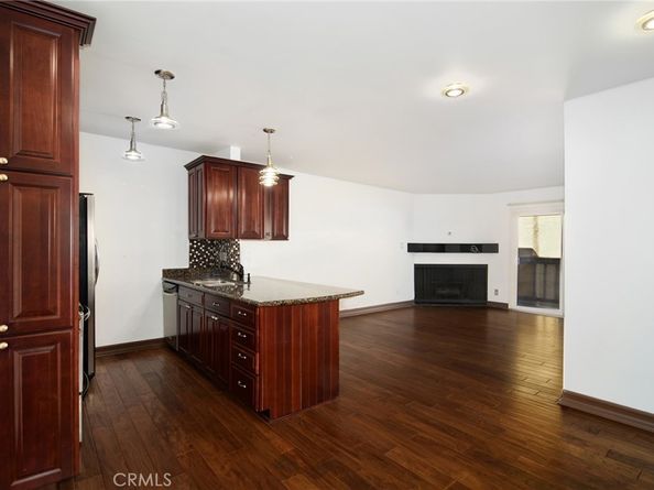 355 S Madison Avenue 310, Pasadena CA 91101