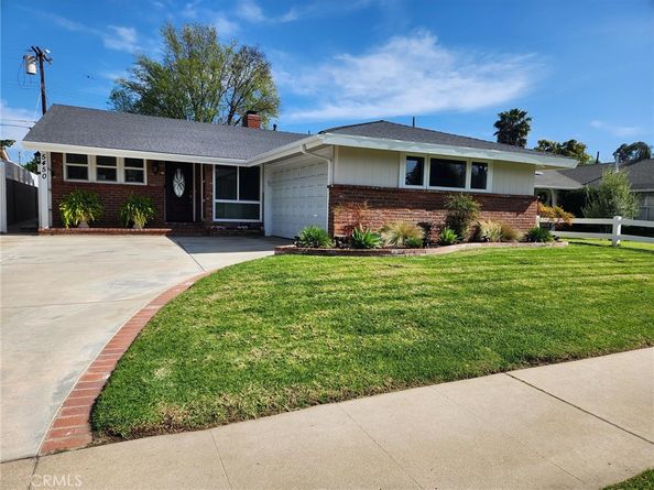 5450 Nagle Avenue, Sherman Oaks CA 91401