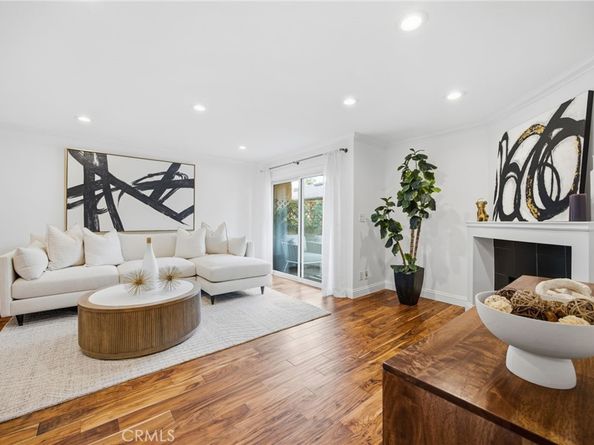 355 S Madison Avenue 224, Pasadena CA 91101