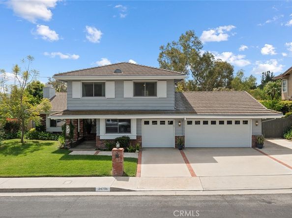 24736 Eilat Street, Woodland Hills CA 91367